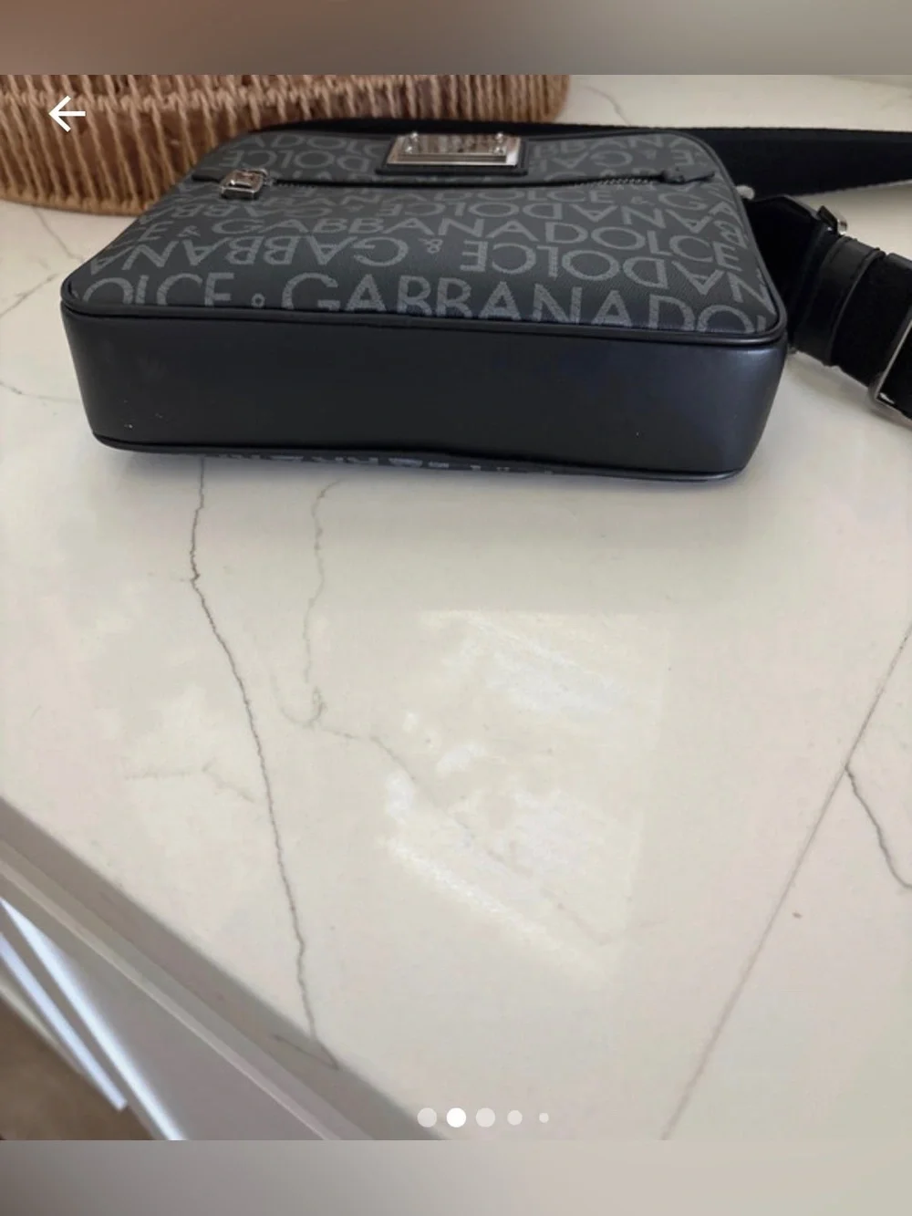 Dolce & Gabbana dolce gabbana